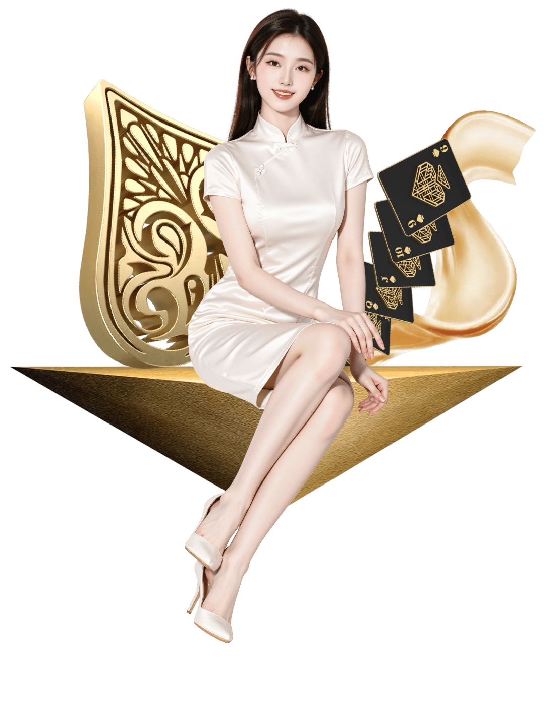Không gian nội dung thương hiệu PG88