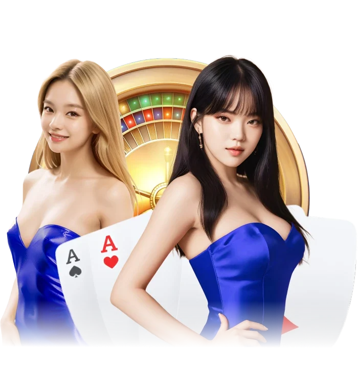 Chuyên mục game bài PG88