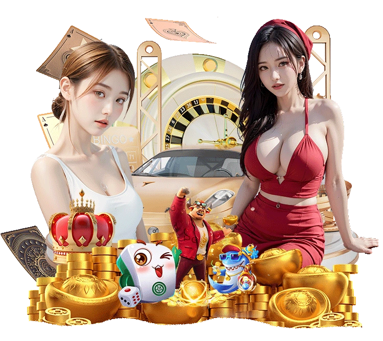 Chuyên mục casino live PG88